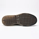 hot sale good quality fashion casual shoe for men,men casual shoe sport,men casual shoe black