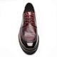 shoe manufacturer company