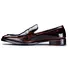 men dress shoe,men loafer,loafer shoe