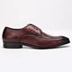 derby shoes manufacturer