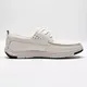 men loafer shoe