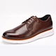 business casual shoes