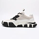 design your own sport shoes,stylish mens sports shoes,man sneakers