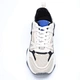 casual sport shoes,sneakers fashion custom designer,men luxury sneaker