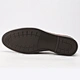 Formal Dress Shoes Men Sample