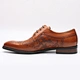 wholesale shoe vendor