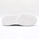 loafer shoe,men loafer shoe,men loafer casual