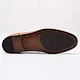loafer shoe,penny loafer,genuine leather shoe