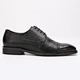 footwear manufacturer