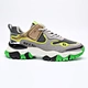 design your own sport shoes,man shoe casual shoe sport shoe,footwear shoes wholesale shoes