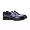 loafer for men,loafer shoe for men,loafer men casual
