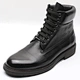 men boot,martin boot,winter boot