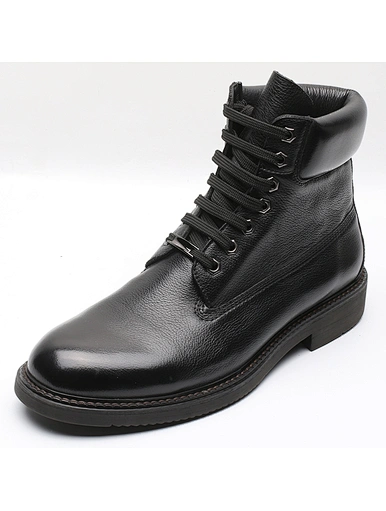men boot,martin boot,winter boot