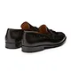 men loafer,men dress shoe,leather loafer shoe