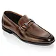men loafer,men loafer shoe,men leather loafer shoe