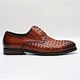 Homme Mariage Shoes