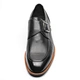 dress shoe men comfort