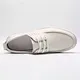 men casual shoe