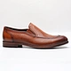 loafer shoe,men loafer shoe,men genuine leather loafer