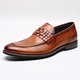 loafer shoe,men dress loafer,men casual loafer