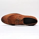 mens suede shoes