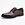 new arrival custom dress men shoes