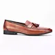 men dress shoe,men casual shoe,men loafer shoe