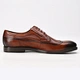 Formal Dress Shoes Men Sample