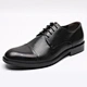 wholesale shoe distributors