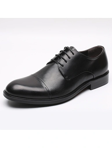 wholesale shoe distributors