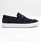 loafer shoe,men loafer shoe,men loafer casual