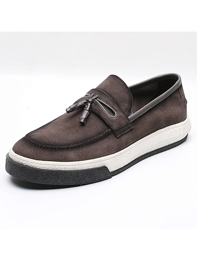 men loafer,men loafer shoe,men leather loafer shoe