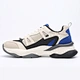 casual sport shoes,sneakers fashion custom designer,men luxury sneaker