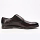 men leather shoes factory