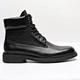 men boot,martin boot,winter boot