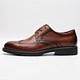 Shoes Men Dress Italian