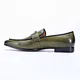 men dress shoe,loafer shoe,genuine leather loafer shoe