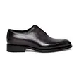 mens black oxford shoes