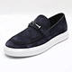 loafer shoe,men loafer shoe,men loafer casual