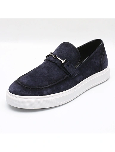 loafer shoe,men loafer shoe,men loafer casual