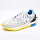 sneakers fashion custom designer