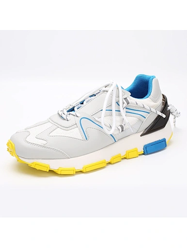 sneakers fashion custom designer