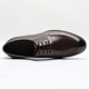 derby shoes