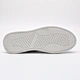 men sneaker wholesale