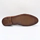 Business Formal Shoes
