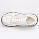 shoes men sport sneakers