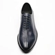 men shoes manufacturers