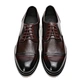 men formal dress shoes