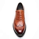 wholesale shoe suppliers