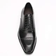Mens Oxford Shoes